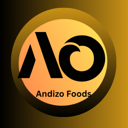 andizofoods